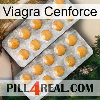 Viagra Cenforce levitra2